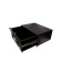 ProX T-4RD-12 MK2 4U Metal Rack Drawer, 12" Deep