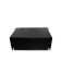 ProX T-4RD-12 MK2 4U Metal Rack Drawer, 12" Deep