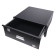 ProX T-4RD-18 MK3 4U 18" Depth Rack Mount Drawer