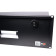 ProX T-4RD-18 MK3 4U 18" Depth Rack Mount Drawer