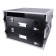 ProX T-4RD-18 MK3 4U 18" Depth Rack Mount Drawer