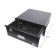 ProX T-4RD-18 MK3 4U 18" Depth Rack Mount Drawer