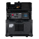 Magmatic THERMA TOUR 600 Premium Haze Machine