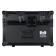 Magmatic THERMA TOUR 600 Premium Haze Machine
