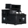 Magmatic THERMA TOUR 600 Premium Haze Machine