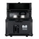 Magmatic THERMA TOUR 600 Premium Haze Machine