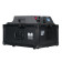 Magmatic THERMA TOUR 600 Premium Haze Machine