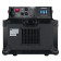 Magmatic THERMA TOUR 600 Premium Haze Machine
