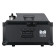 Magmatic THERMA TOUR 600 Premium Haze Machine