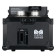 Magmatic THERMA TOUR 600 Premium Haze Machine