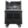 Magmatic THERMA TOUR 800 Premium Haze Machine