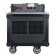 Magmatic THERMA TOUR 800 Premium Haze Machine