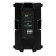 Mackie THUMP12BST Boosted 1300W 12" Powered Loudspeaker