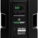 Mackie THUMP12BST Boosted 1300W 12" Powered Loudspeaker
