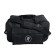 Mackie THUMP GO 8" Portable Battery-Powered Loudspeaker w/ Carry Bag