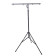 ProX T-LS03M-9FTPKG Lightweight Portable DJ Lighting Stand Package