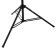 ProX T-LS31C DJ Lighting Truss w/ Crank Stands and T-bars System (10ft Height)