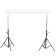 ProX T-LS35C-STAND Single Triangle Truss Lighting Crank Stand