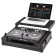 reloop tm2case