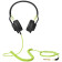 AIAIAI TMA-1 Beatport Limited Edition DJ Headphones