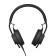 AIAIAI TMA-2 ALL-ROUND Professional Headphones