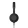 AIAIAI TMA-2 ALL-ROUND Professional Headphones