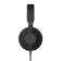AIAIAI TMA-2 COMFORT Professional Headphones