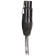 ADJ Tour Link 5P3 5 Pin Tour Grade DMX Cable, 3 Feet