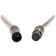 ADJ Tour Link 5P3 5 Pin Tour Grade DMX Cable, 3 Feet