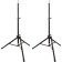 ultimate support ts-80b-2pak