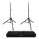 ultimate support ts-80b-kit1