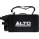 Alto Professional TS108C 8" Portable Column Array Speaker