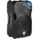 Alto Professional TS115W Powered Speaker Package