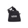 UDG U6010BL Creator Laptop/Controller/Instrument Stand Aluminium Black