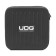 UDG U8076BL Creator Tone Control Shield Black