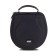 UDG U8200BL Creator Headphone Case Large Black