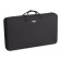 UDG U8303BL Creator Controller Hardcase Extra Large Black