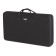 UDG U8303BL Creator Controller Hardcase Extra Large Black