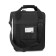 UDG Ultimate Pioneer CD Player/Mixer Bag Large