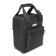 UDG Ultimate CD Player/Mixer Bag Small