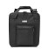 UDG U9121BL Ultimate CD/Media Player/Mixer Bag