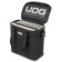 UDG U9500 Ultimate Starter Bag, Black