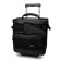 UDG U9870BL Ultimate Trolley To Go, Black