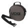 udg u9950ch