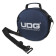 udg u9950db