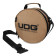udg u9950gd