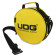 udg u9950yl