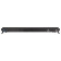 ADJ UBL12HB RGBAL+UV Hex Battery-Powered Linear LED Wash Light Bar