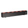 ADJ UBL6H RGBAL+UV Hex Linear 6 LED Wash Light Bar