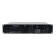 american audio ucd100mkii